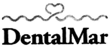 Imagen de DENTALMAR