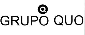 Imagen de Q GRUPO QUO