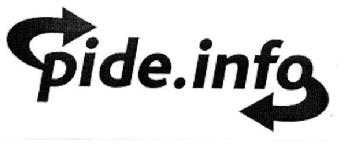 Imagen de PIDE.INFO