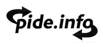 Imagen de PIDE.INFO