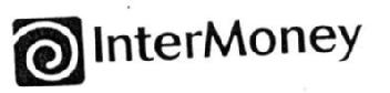Imagen de INTERMONEY