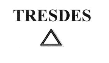 Imagen de TRESDES