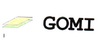 Imagen de GOMI