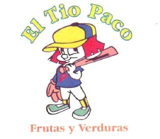 Imagen de EL TIO PACO FRUTAS Y VERDURAS