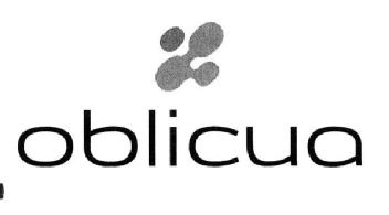 Imagen de OBLICUA