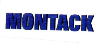 Imagen de MONTACK