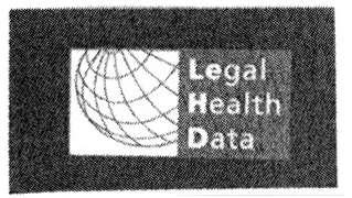 Imagen de LEGAL HEALTH DATA