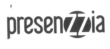 Imagen de PRESENZZIA