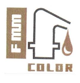 Imagen de FMM COLOR