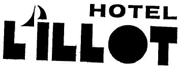 Imagen de HOTEL L\'ILLOT
