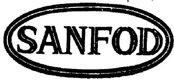Imagen de SANFOD
