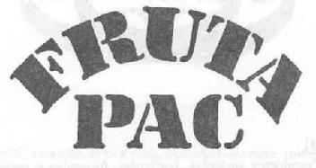 Imagen de FRUTA PAC