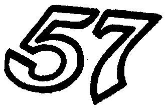Imagen de 57