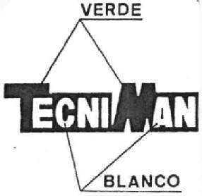 Imagen de TECNIMAN