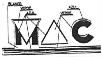 Imagen de MAC LA MUTUA DE ACCIDENTES DE CANARIAS