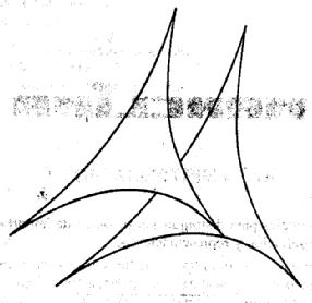 Imagen de M1686075