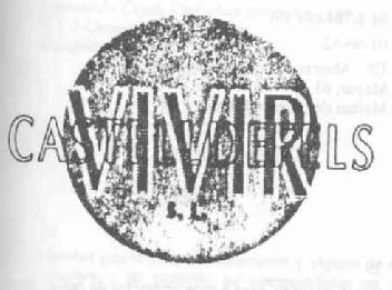 Imagen de VIVIR CASTELLDEFELS, S.L