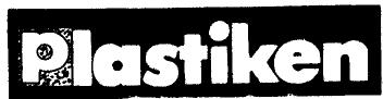 Imagen de PLASTIKEN