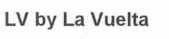 Imagen de LV BY LA VUELTA