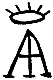 Imagen de AA