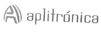 Imagen de A APLITRONICA