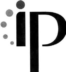 Imagen de .IP