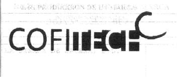 Imagen de COFITECHC