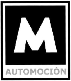 Imagen de M AUTOMOCION