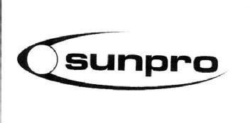 Imagen de SUNPRO