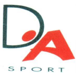 Imagen de D A SPORT