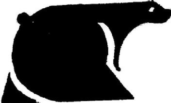 Imagen de M2519918