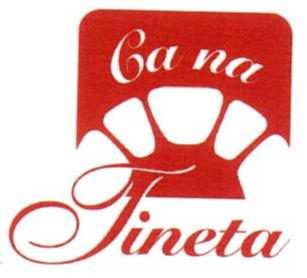 Imagen de CA NA TINETA