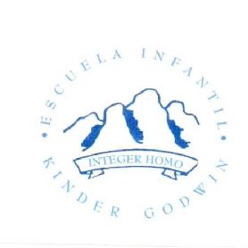 Imagen de ESCUELA INFANTIL KINDER GODWIN INTEGER HOMO