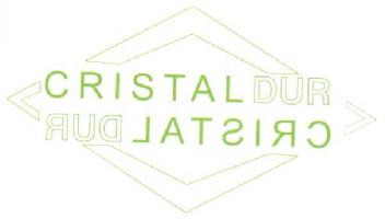 Imagen de CRISTALDUR