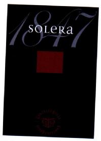 Imagen de 1847 SOLERA