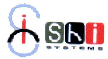 Imagen de SHI SYSTEMS