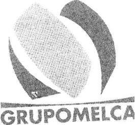 Imagen de GRUPOMELCA