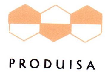 Imagen de PRODUISA