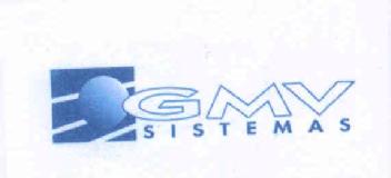 Imagen de GMV SISTEMAS