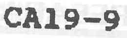 Imagen de CA19-9