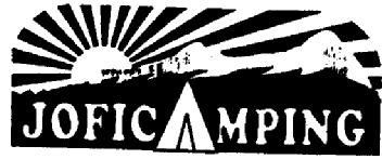 Imagen de JOFICAMPING