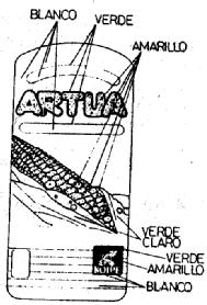 Imagen de ARTUA