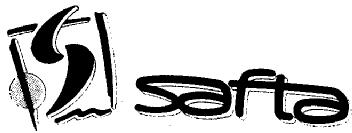Imagen de S SAFTA