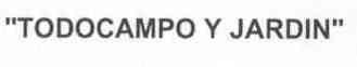 Imagen de 