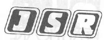 Imagen de JSR