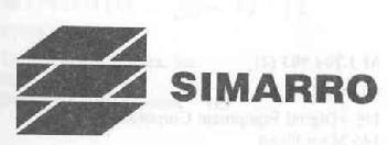 Imagen de SIMARRO