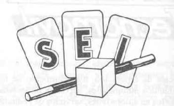 Imagen de S E I