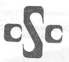 Imagen de CSC