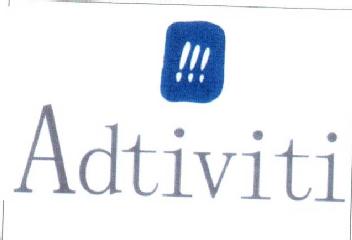 Imagen de ADTIVITI