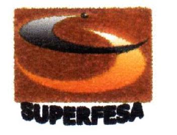 Imagen de SUPERFESA